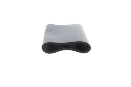 Електричний паливний насос magneti Marelli 313011300105