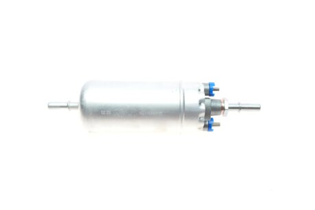 Електричний паливний насос magneti Marelli 313011300105