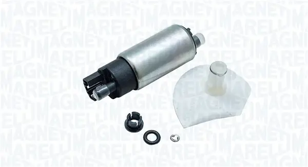 MAGNETI MARELLI HONDA електро-бензонасос Civic 1,8 05-, CR-V 2,0 99-, Jazz -08 magneti marelli 313011300153
