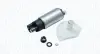 MAGNETI MARELLI HONDA електро-бензонасос Civic 1,8 05-, CR-V 2,0 99-, Jazz -08 magneti marelli 313011300153