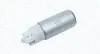 Електричний паливний насос magneti marelli 313011300154