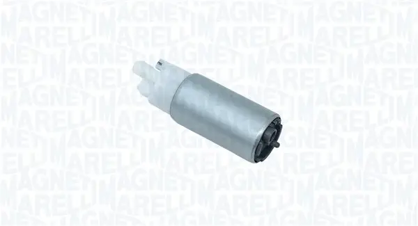 Електричний паливний насос magneti marelli 313011300154