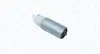 Електричний паливний насос magneti marelli 313011300154