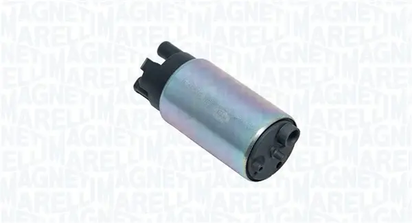 Електричний паливний насос magneti marelli 313011300155