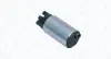 Електричний паливний насос magneti marelli 313011300155