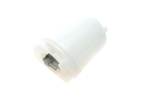 Топливный насос (кор.код. MAM00002M) magneti Marelli 313011313002