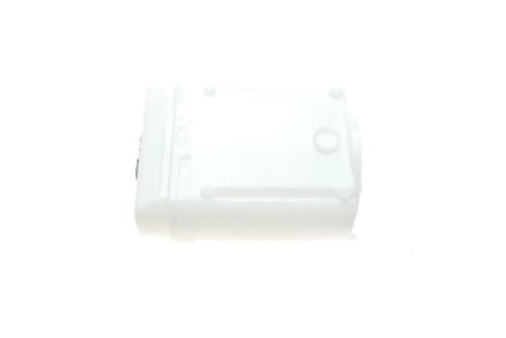 Топливный насос (кор.код. MAM00002M) magneti Marelli 313011313002