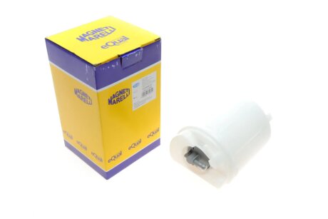 Топливный насос (кор.код. MAM00002M) magneti Marelli 313011313002