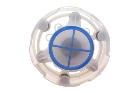 Електричний паливний насос magneti Marelli 313011313008