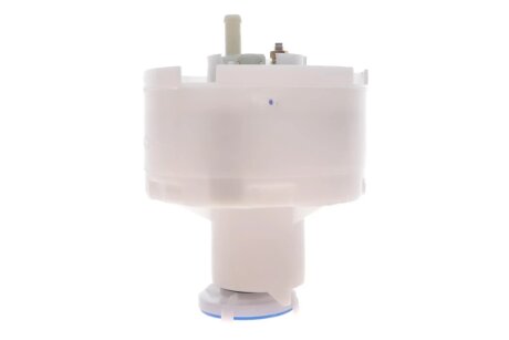 Електричний паливний насос magneti Marelli 313011313008