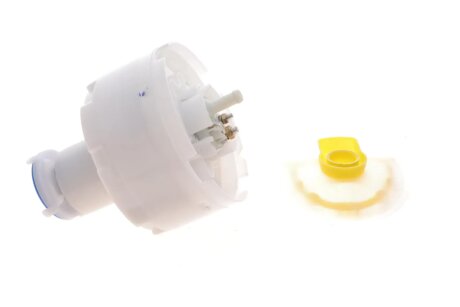 Електричний паливний насос magneti Marelli 313011313008