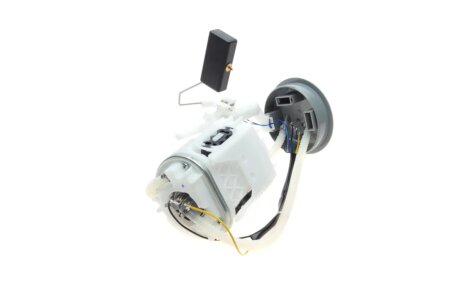 MAM00021M Модуль топливного насоса magneti Marelli 313011313021