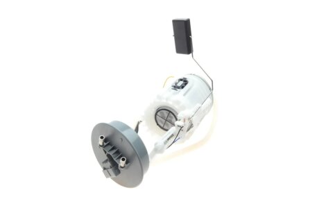 MAM00021M Модуль топливного насоса magneti Marelli 313011313021