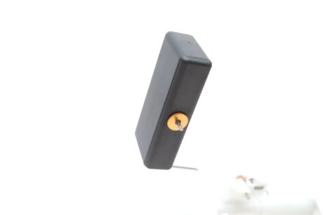 MAM00021M Модуль топливного насоса magneti Marelli 313011313021