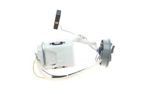 MAM00021M Модуль топливного насоса magneti Marelli 313011313021