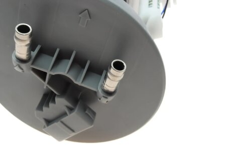 MAM00021M Модуль топливного насоса magneti Marelli 313011313021