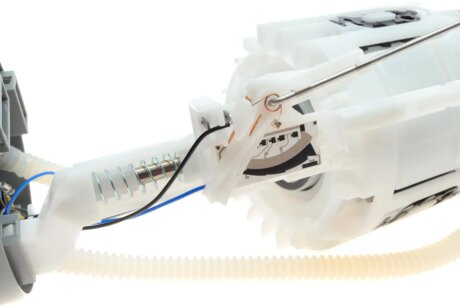 MAM00021M Модуль топливного насоса magneti Marelli 313011313021