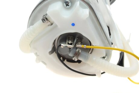 MAM00021M Модуль топливного насоса magneti Marelli 313011313021