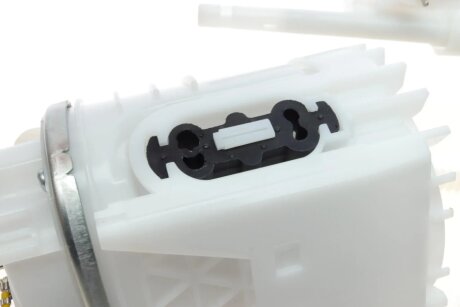 MAM00021M Модуль топливного насоса magneti Marelli 313011313021