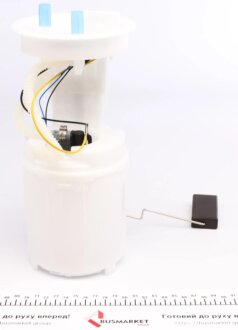 Модуль топливного насоса magneti Marelli 313011313024