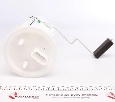 Модуль топливного насоса magneti Marelli 313011313024