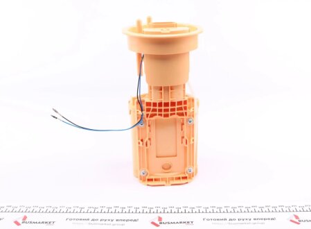 Модуль топливного насоса magneti Marelli 313011313030