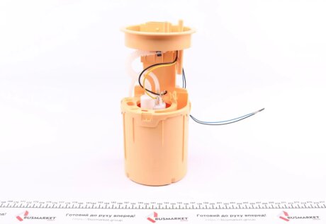 Модуль топливного насоса magneti Marelli 313011313030 на Фольксваген Транспортер т5