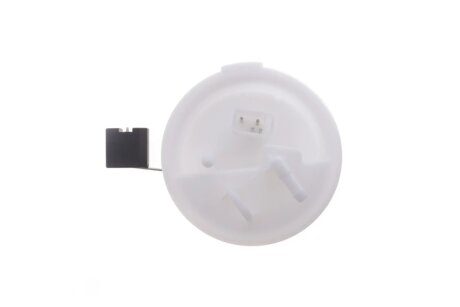 Модуль топливного насоса magneti Marelli 313011313035