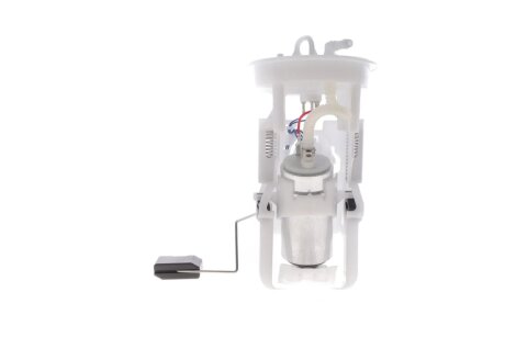 Модуль топливного насоса magneti Marelli 313011313035