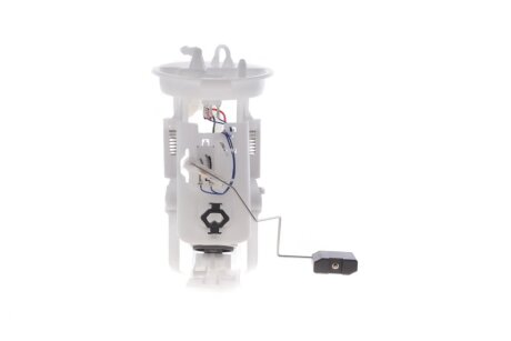 Модуль топливного насоса magneti Marelli 313011313035 на Рено Трафик 2