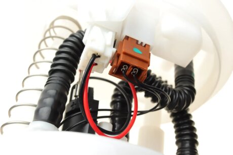 Модуль топливного насоса magneti Marelli 313011313047