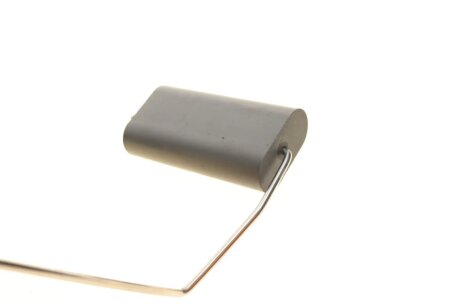 Модуль топливного насоса magneti Marelli 313011313047