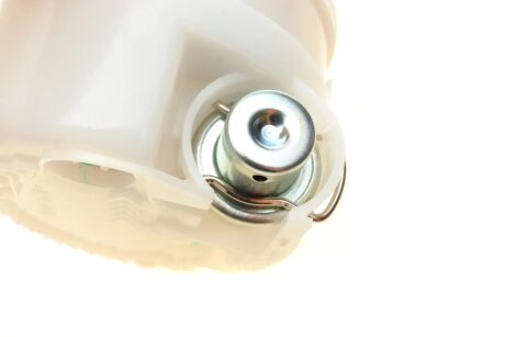 Модуль топливного насоса magneti Marelli 313011313047