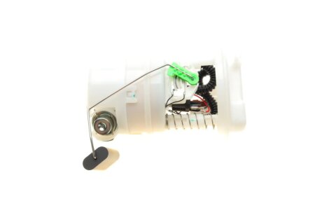 Модуль топливного насоса magneti Marelli 313011313047