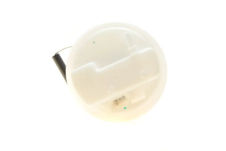 Модуль топливного насоса magneti Marelli 313011313047