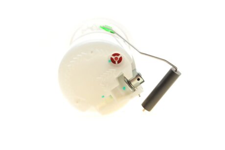 Модуль топливного насоса magneti Marelli 313011313047