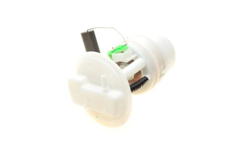 Модуль топливного насоса magneti Marelli 313011313047