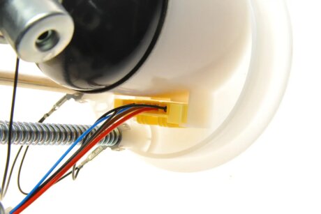 Електричний паливний насос magneti Marelli 313011313082