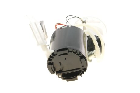 Електричний паливний насос magneti Marelli 313011313082