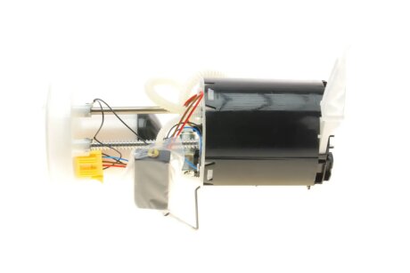 Електричний паливний насос magneti Marelli 313011313082