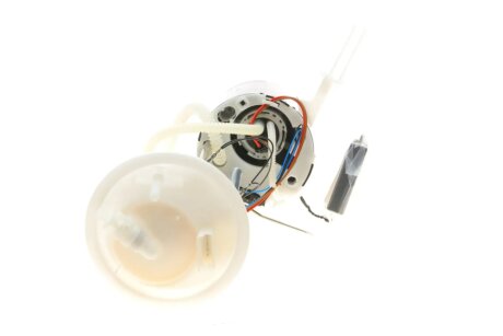 Електричний паливний насос magneti Marelli 313011313082