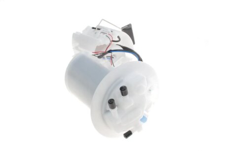 Електричний паливний насос magneti Marelli 313011313182