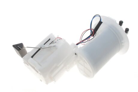 Електричний паливний насос magneti Marelli 313011313182