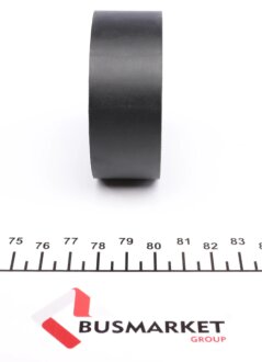 Ролик модуля натягувача ременя magneti Marelli 331316170006