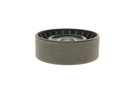 Ролик натяжной AUDI, SKODA, VOLVO, VW (, кор. код MPQ0009) magneti Marelli 331316170009