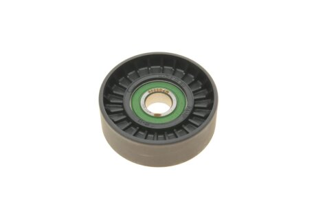 Ролик натяжной AUDI, SKODA, VOLVO, VW (, кор. код MPQ0009) magneti Marelli 331316170009