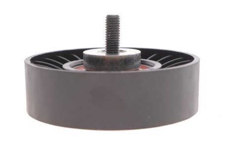 Ролик модуля натягувача ременя magneti Marelli 331316170018