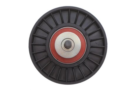 Ролик модуля натягувача ременя magneti Marelli 331316170018