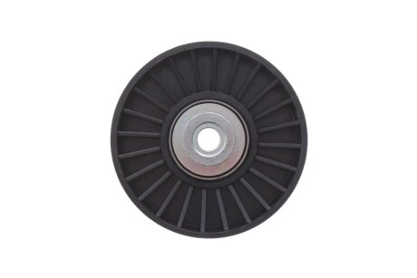 Ролик генератора magneti Marelli 331316170095