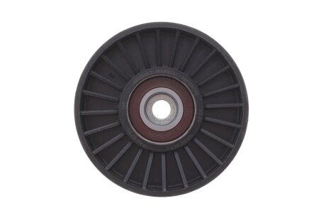 Ролик генератора magneti Marelli 331316170095